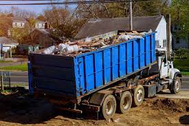 Best Residential Junk Removal  in Jamul, CA